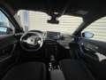 Peugeot e-2008 EV 50kWh 136pk Active Climate Control | Apple Car Noir - thumbnail 14