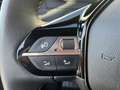 Peugeot e-2008 EV 50kWh 136pk Active Climate Control | Apple Car Noir - thumbnail 21