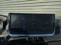 Peugeot e-2008 EV 50kWh 136pk Active Climate Control | Apple Car Noir - thumbnail 12
