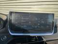 Peugeot e-2008 EV 50kWh 136pk Active Climate Control | Apple Car Noir - thumbnail 10