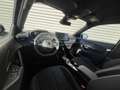 Peugeot e-2008 EV 50kWh 136pk Active Climate Control | Apple Car Noir - thumbnail 6