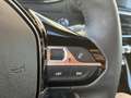 Peugeot e-2008 EV 50kWh 136pk Active Climate Control | Apple Car Noir - thumbnail 20