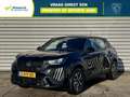 Peugeot e-2008 EV 50kWh 136pk Active Climate Control | Apple Car Noir - thumbnail 1