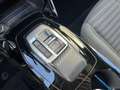 Peugeot e-2008 EV 50kWh 136pk Active Climate Control | Apple Car Noir - thumbnail 18