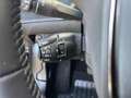 Peugeot e-2008 EV 50kWh 136pk Active Climate Control | Apple Car Noir - thumbnail 19