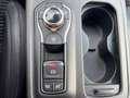 Renault Talisman GRANDTOUR LIMITED TCe 225 EDC Schwarz - thumbnail 18