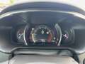 Renault Talisman GRANDTOUR LIMITED TCe 225 EDC Schwarz - thumbnail 11