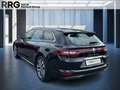 Renault Talisman GRANDTOUR LIMITED TCe 225 EDC Schwarz - thumbnail 3