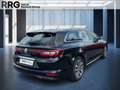 Renault Talisman GRANDTOUR LIMITED TCe 225 EDC Schwarz - thumbnail 4