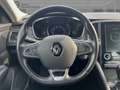 Renault Talisman GRANDTOUR LIMITED TCe 225 EDC Schwarz - thumbnail 9