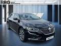 Renault Talisman GRANDTOUR LIMITED TCe 225 EDC Schwarz - thumbnail 5