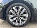 Renault Talisman GRANDTOUR LIMITED TCe 225 EDC Schwarz - thumbnail 20