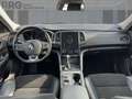 Renault Talisman GRANDTOUR LIMITED TCe 225 EDC Schwarz - thumbnail 10