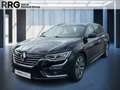 Renault Talisman GRANDTOUR LIMITED TCe 225 EDC Schwarz - thumbnail 1