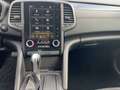 Renault Talisman GRANDTOUR LIMITED TCe 225 EDC Schwarz - thumbnail 10