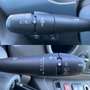Citroen Berlingo Kasten Business L2 Weiß - thumbnail 16