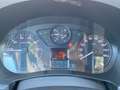 Citroen Berlingo Kasten Business L2 Weiß - thumbnail 14