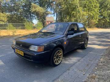 1.3 XLi
