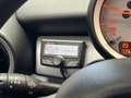 MINI Cooper 1.6 CLIMATE CONTROL ELEKTRISCHE RAMEN VOOR CARKIT Zwart - thumbnail 24