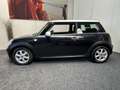 MINI Cooper 1.6 CLIMATE CONTROL ELEKTRISCHE RAMEN VOOR CARKIT Zwart - thumbnail 4