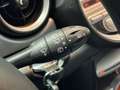 MINI Cooper 1.6 CLIMATE CONTROL ELEKTRISCHE RAMEN VOOR CARKIT Zwart - thumbnail 26