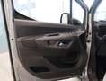 Opel Combo PURETECH 110 S&S SELECTIVE Gris - thumbnail 8