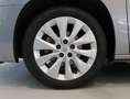 Opel Combo PURETECH 110 S&S SELECTIVE Gris - thumbnail 15