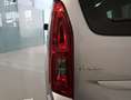 Opel Combo PURETECH 110 S&S SELECTIVE Gris - thumbnail 18