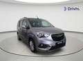 Opel Combo PURETECH 110 S&S SELECTIVE Gris - thumbnail 3
