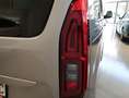 Opel Combo PURETECH 110 S&S SELECTIVE Gris - thumbnail 19