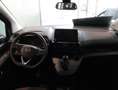 Opel Combo PURETECH 110 S&S SELECTIVE Gris - thumbnail 11