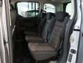Opel Combo PURETECH 110 S&S SELECTIVE Gris - thumbnail 14
