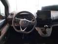 Opel Combo PURETECH 110 S&S SELECTIVE Gris - thumbnail 12