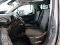 Opel Combo PURETECH 110 S&S SELECTIVE Gris - thumbnail 10