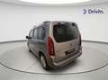 Opel Combo PURETECH 110 S&S SELECTIVE Gris - thumbnail 6