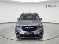 Opel Combo PURETECH 110 S&S SELECTIVE Gris - thumbnail 2