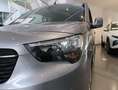 Opel Combo PURETECH 110 S&S SELECTIVE Gris - thumbnail 17