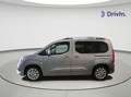 Opel Combo PURETECH 110 S&S SELECTIVE Gris - thumbnail 7