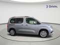Opel Combo PURETECH 110 S&S SELECTIVE Gris - thumbnail 4