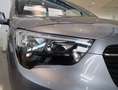 Opel Combo PURETECH 110 S&S SELECTIVE Gris - thumbnail 16