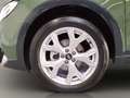 Audi A1 30 TFSI 85(116) kW(PS) S tronic Vert - thumbnail 20
