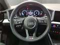 Audi A1 30 TFSI 85(116) kW(PS) S tronic Vert - thumbnail 11
