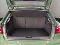 Audi A1 30 TFSI 85(116) kW(PS) S tronic Vert - thumbnail 19