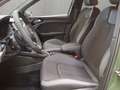 Audi A1 30 TFSI 85(116) kW(PS) S tronic Vert - thumbnail 10