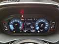 Audi A1 30 TFSI 85(116) kW(PS) S tronic Vert - thumbnail 12
