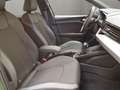Audi A1 30 TFSI 85(116) kW(PS) S tronic Vert - thumbnail 18