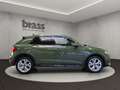 Audi A1 30 TFSI 85(116) kW(PS) S tronic Vert - thumbnail 7