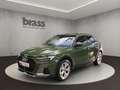 Audi A1 30 TFSI 85(116) kW(PS) S tronic Vert - thumbnail 2