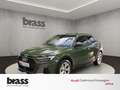 Audi A1 30 TFSI 85(116) kW(PS) S tronic Vert - thumbnail 1