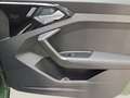 Audi A1 30 TFSI 85(116) kW(PS) S tronic Vert - thumbnail 17